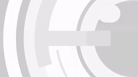 Transition 03 White Видео 285166083