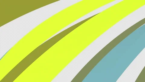 Transition 04 Color 04 Видео 285175976