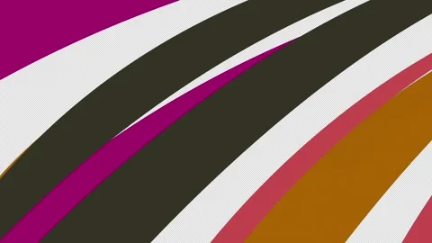 Transition 04 Color 05 Видео 285176749