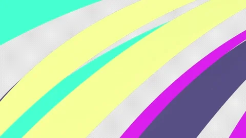 Transition 04 Color 2 Видео 285174473