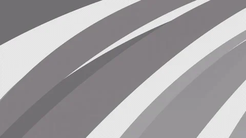 Transition 04 Grey Видео 285165669