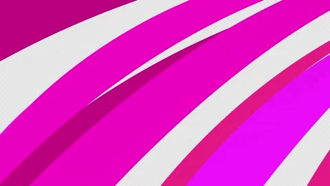 Transition 04 Magenta Видео 285168925