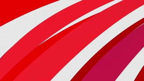 Transition 04 Red Видео 285171178