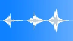Transition 04 Sound Effect