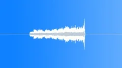 Transition 05 Sound Effect