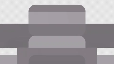 Transition 06 Grey Видео 285165600