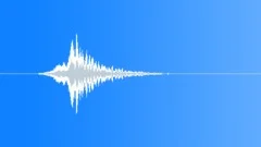 Transition 06 Sound Effect