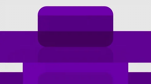 Transition 06 Violet Видео 285171436