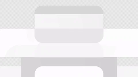 Transition 06 White Видео 285165863