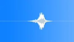 Transition 07 Sound Effect