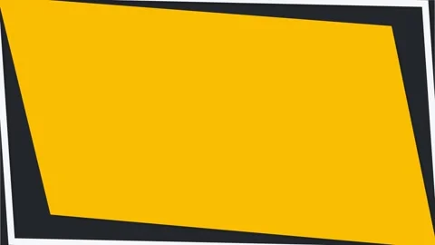 Transition Animation Video Видео 136658831