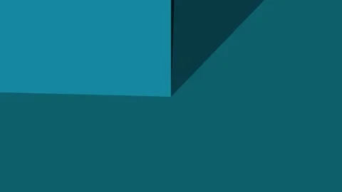 Transition animation video Stock Footage 279433052