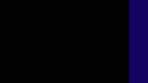 Transition animation video Stock Footage 279433222