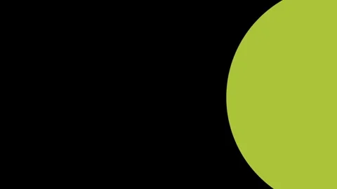 Transition animation video Stock Footage 279433287