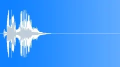 Transition - Audio Signature Atmosphere FxSound Effect