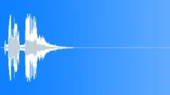 Transition - Audio Signature Atmosphere SfxSound Effect