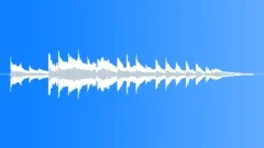 Transition to AutumnStock Music