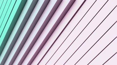 Transition background with 3D lines effe... | Stock Video | Pond5