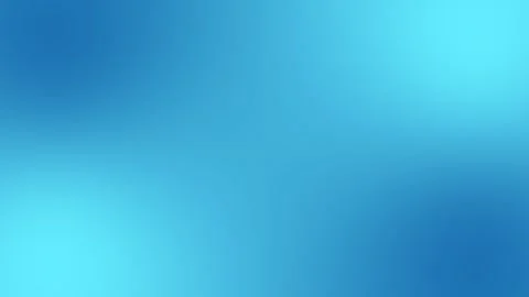 Transition Backgrounds & Blinds: 8 Types | Stock Video | Pond5