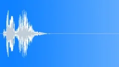 Transition - Company Logo AtmosphereSound Effect