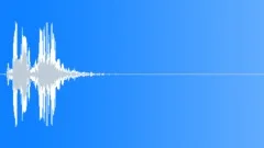 Transition - Company Logo Background SoundSound Effect