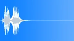 Transition - Documentary Scene BackgroundSound Effect
