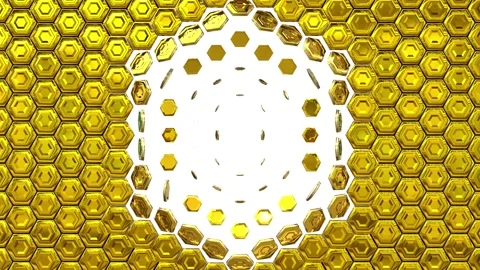 Transition effect for video - alpha channel - 3D rendering 스톡 동영상 249361028