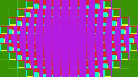 Transition Effects . Vidéo 56873806