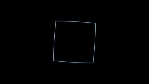 Transition fade Stock Footage 292340654