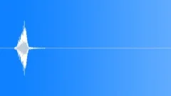 Transition - Fast 01Sound Effect