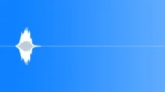 Transition - Fast 04Sound Effect