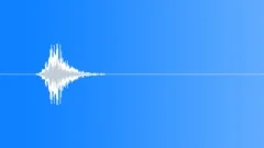 Transition - Fast 06 Sound Effect