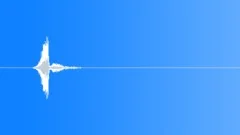 Transition - Fast 07 Sound Effect