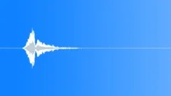 Transition - Fast 10Sound Effect