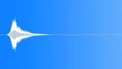 Transition - Fast 11Sound Effect