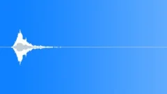 Transition - Fast 12 Sound Effect
