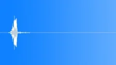 Transition - Fast 14 Sound Effect