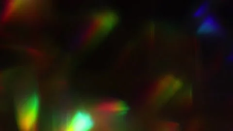 Transition Flash Light Leaks Stock Footage 322089044