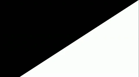 Transition Stock-Footage 11301313