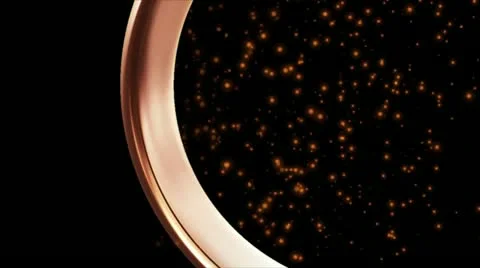 Transition Stock Footage 12118550