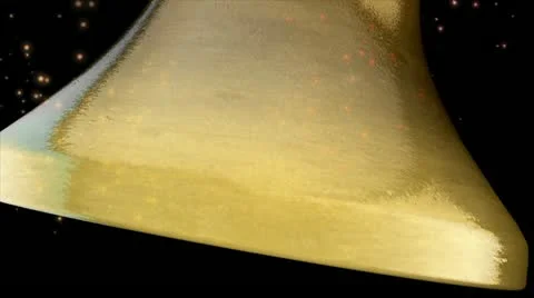 Transition Stock Footage 12118566