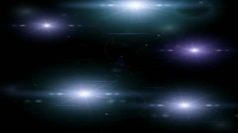 Transition Stock Footage 12118584