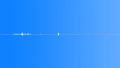 Transition futuristic 01 Sound Effect