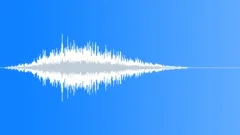 Transition futuristic 02Sound Effect