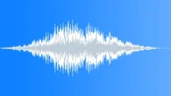 Transition futuristic 04 Sound Effect