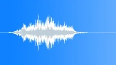Transition futuristic 05 Sound Effect
