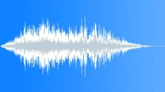 Transition futuristic 11 Sound Effect