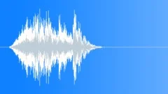 Transition futuristic 13Sound Effect