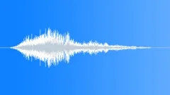 Transition futuristic 16Sound Effect