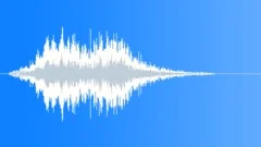 Transition futuristic 18Sound Effect